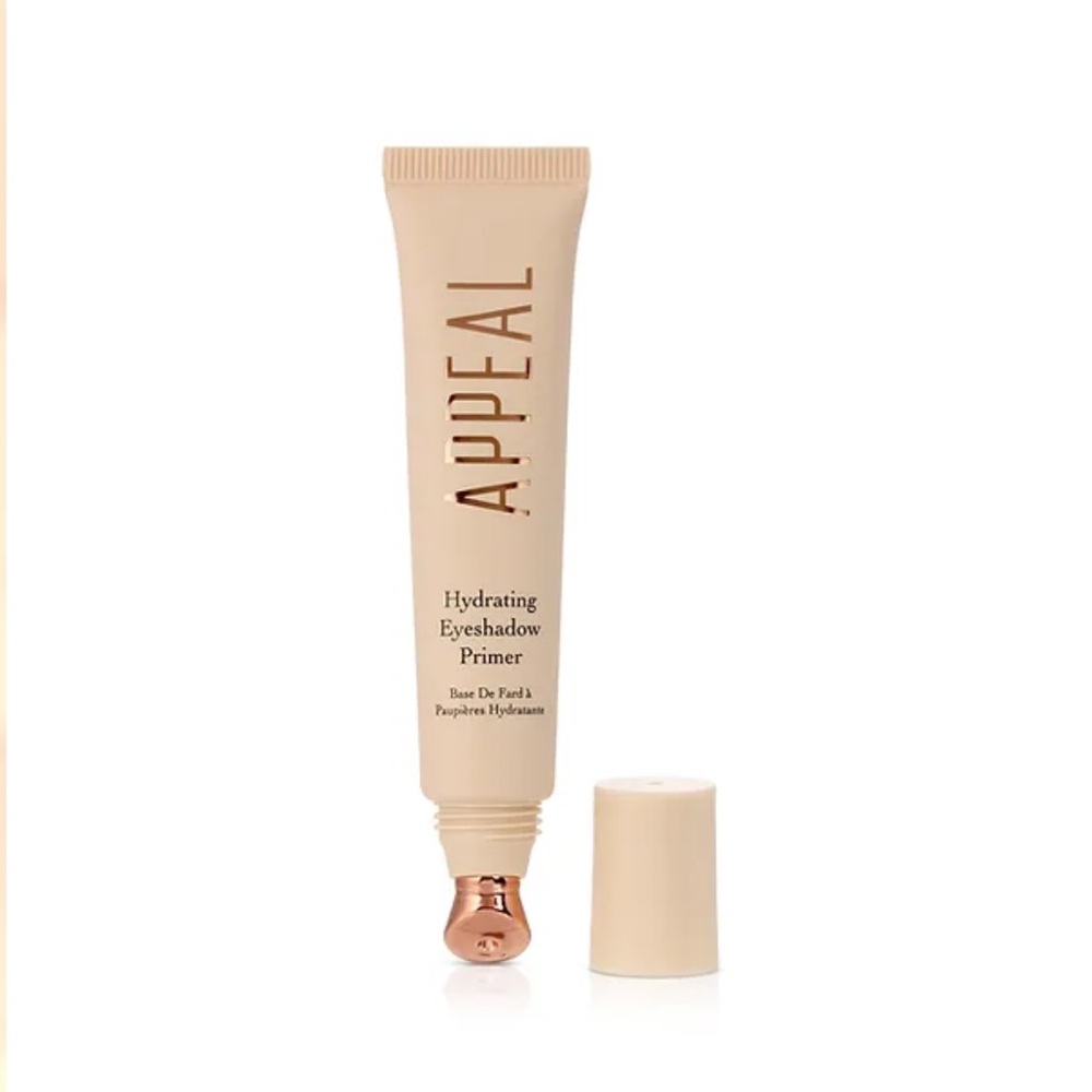 NEW Appeal hydrating eyeshadow primer ￼